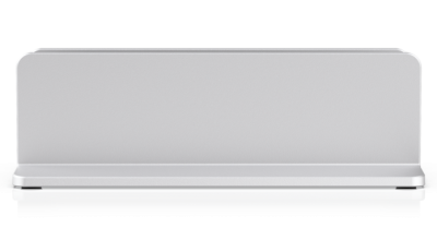 Подставка Ubiquiti UACC-CKG2-Plus Stand - Stand for Cloud Key G2 Plus (UACC-CKG2-Plus Stand)