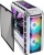 Корпус без блока питания Cooler Master MasterCase H500P Mesh White ARGB (MCM-H500P-WGNN-S01)