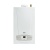 Котел газовый BAXI LUNA DUO-TEC MP+ 1.99 конденсационный, настенный, 1 конт., закр. кам. сгор. Котел газовый BAXI LUNA DUO-TEC MP+ 1.99 конденсационный, настенный, 1 конт., закр. кам. сгор.