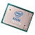 Процессор Intel Xeon® Silver 4309Y 8 Cores, 16 Threads, 2.8/3.6GHz, 12M, DDR4-2666, 6TB, 2S, 105W