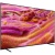 Телевизор Samsung QE115QN90FUXRU 115" Neo QLED 4K