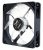Вентилятор Zalman ZM-F3 FDB(SF) 120x120mm 3-pin 20-23dB Ret Вентилятор Zalman ZM-F3 FDB(SF) 120x120mm 3-pin 20-23dB Ret