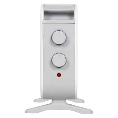 Конвектор электрический Ballu Boxy BEC/BMS-2000