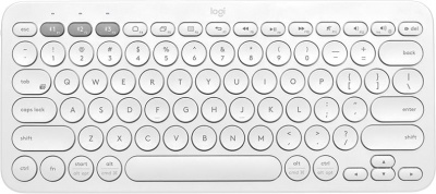 Клавиатура Logitech K380 Multi-Device Bluetooth (920-009589)