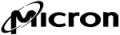 Micron