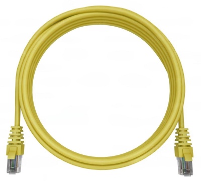 Патч-корд NTSS NTSS-PC-UTP-RJ45-5e-0.3-LSZH-GY NTSS-PC-UTP-RJ45-5E-0.3-LSZH UTP RJ-45 вил.-вилка RJ-45 cat.5e 0.3м серый LSZH (уп.:1шт) 26AWG