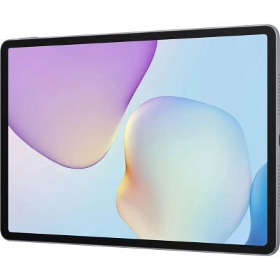 Планшет MATEPAD 11.5" WIFI 8/128GB TXZ-W09 GRAY HUAWEI