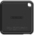 Накопитель SSD Silicon Power USB Type-C 240Gb SP240GBPSDPC60CK PC60 1.8" Накопитель SSD Silicon Power USB Type-C 240Gb SP240GBPSDPC60CK PC60 1.8"
