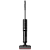 Вертикальный пылесос Dreame Wet and Dry Vacuum H15S - беспроводной пылесос