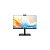 Моноблок AOPEN F24 Intel Core i5-13500HX/16Gb/SSD512Gb/23.8"/IPS/FHD/1920x1080/60Hz/NoOS/Grey (ZD.D01CF.00A)