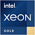 Процессор CPU Intel Xeon Gold 6338 OEM, CD8068904572501SRKJ9 (SRKJ9)