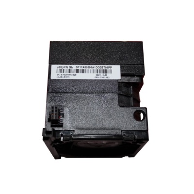 Кулер Lenovo ThinkSystem SR650 V2 Standard Fan Option Kit (4F17A14497)