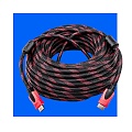 Кабели и шлейфы