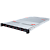 Платформа системного блока MSI S5062X170RAU12 (MSI PN:939-S369-03S) 1U2S Intel Intel LGA4710 (up to 350W)