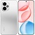 Смартфон HONOR 400 12/256GB 5109BURD Silver