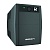Источник бесперебойного питания Ippon Back Basic 650S Euro 360Вт 650ВА черный