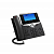 IP-телефон Cisco CP-8851