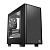 Case Tt Versa H17  черный без БП mATX 2xUSB2.0 1xUSB3.0 audio bott PSU" [CA-1J1-00S1WN-00]