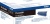 Картридж лазерный Brother TN423BK черный (6500стр.) для Brother DCP-L8410CDW/HL-L8260CDWMFC-L8690CDW Картридж лазерный Brother TN423BK черный (6500стр.) для Brother DCP-L8410CDW/HL-L8260CDWMFC-L8690CDW