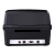 Принтер этикеток iDPRT iT4X, TT Label Printer, 4", 300DPI, 6IPS, 128/256MB, USB+Ethernet+RS232, ZPL-II,TSPL, EPL2, DPL, Ribbon 300 m (10.F.IT40.00004)