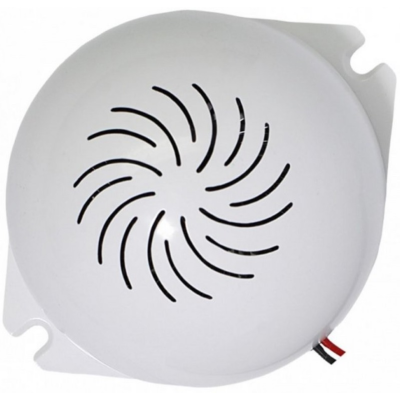 Сирена сигнальная ПКИ-1 Иволга, 12В