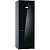 Холодильник BOSCH Bosch KGN39LB30U