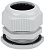 Iek YSA20-40-42-54-K41 Сальник PG 42 диаметр проводника 30-40мм IP54  ИЭК