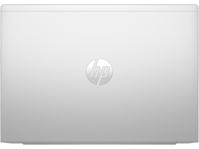 Ноутбук HP PROBOOK 460 G11 U5-125U 16" WUXGA (1920x1200) UWVA 300 nits  8GB (1x8GB) DDR5 5600 512GB SSD,Intel AX211 Wi-Fi,Backlit,51Wh,1,8kg,1y,Silver,Dos,KB Eng/Rus,Silver