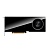 NVIDIA RTX 6000 Ada 48GB 900-5G133-2550-000