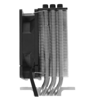 Кулер для процессора 130W SE-903-XT ID-COOLING