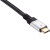 Кабель USB4 TypeC(M)--TypeC(M), 5K@60Hz, 40GBps, PD 240W, 5A, VCOM, 1.2м <CU560-1.2M> Кабель VCOM USB Type-C M/USB Type-C M (CU560-1.2M) Кабель USB4 TypeC(M)--TypeC(M), 5K@60Hz, 40GBps, PD 240W, 5A, VCOM, 1.2м <CU560-1.2M> Кабель VCOM USB Type-C M/USB Type-C M (CU560-1.2M)