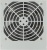 Блок питания Qdion ATX 450W Q-DION QD450 (24+4+4pin) 120mm fan 5xSATA Блок питания Qdion ATX 450W Q-DION QD450 (24+4+4pin) 120mm fan 5xSATA