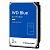 Жесткий диск Western Digital HDD SATA-III  2Tb Blue WD20EARZ, 5400rpm, 64MB  buffer (аналог WD20EZRZ), 1 year (WD20EARZ)