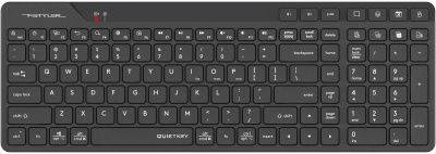 Мышь Acer OMR136 красный оптич. 1000dpi беспров. USB для ноутбука 3but (ZL.MCEEE.01J) (уценка)