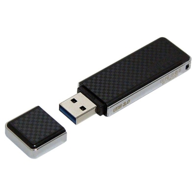 Флеш-накопитель Transcend JetFlash 780 (TS16GJF780)