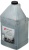 Тонер Static Control LEXUNIV-1KG-OS черный флакон 1000гр. для принтера Lexmark T420/422/650
