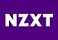 NZXT