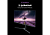 Монитор IRBIS NOBLEVIEW 32'' LED Monitor 2560x1440, 16:9, VA, 300 cd/m2, 3000:1, 3ms, HDMI, DPх2, USB, Audio output, PJack 165Hz, Height, Tilt, Swiv, Pivot, внешн. бп, VESA 100x100, Black 3y (IMVW32QIDL)