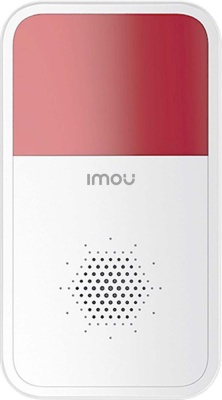 Извещатель охранный Imou ARA10-SW-imou