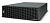 Батарейный блок BPE240V50ART3U для OL6KERT3UPM, OL10000ERT3UDM, OL10KERT3UPM, 0.9х0.6х0.3м., 95кг. Cyberpower BPE240V50ART3U