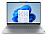 Ноутбук Lenovo ThinkBook 16 G8 IRL Core7 250H/ 16Gb/ 1Tb/ Win11Home