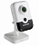 Видеокамера IP Hikvision DS-2CD2443G2-I(4mm) 4-4мм цветная