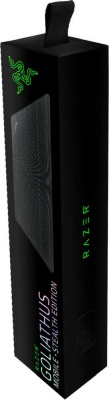 Игровой коврик для мыши Razer Goliathus Mobile Stealth Small Razer Goliathus Mobile Stealth (RZ02-01820500-R3M1)