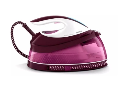Парогенератор GC7842/40 PHILIPS