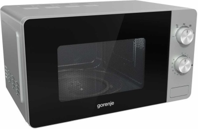 СВЧ печь Gorenje Gorenje MO20E1S
