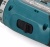 Дрель-шуруповерт Makita DDF453RFE аккум. патрон:быстрозажимной (кейс в комплекте)
