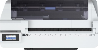 Плоттер Epson SureColor SC-T3100M (C11CJ36301A0) A1/24" (без подставки)