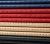 Блокнот Moleskine CAHIER JOURNAL QP423 XLarge 190х250мм обложка картон 120стр. нелинованный бежевый (3шт) Блокнот Moleskine CAHIER JOURNAL QP423 XLarge 190х250мм обложка картон 120стр. нелинованный бежевый (3шт)