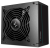 Блок питания deepcool pm750d. Deepcool pm750d. Deepcool 800w r-pk800d-fa0b-eu.