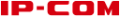 IP-COM